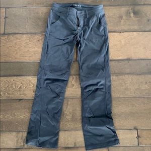 PRANA Halle Hiking Pants